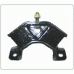 SOPORTE RENAULT 9/11 CENTRAL TRAS GAR092