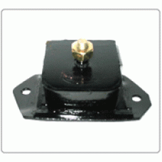 SOPORTE RENAULT 12 MOTOR