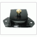 SOPORTE RENAULT 12 MOTOR