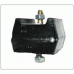 SOPORTE RENAULT 12 MOTOR TRAS CAJA