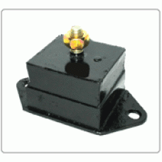 SOPORTE RENAULT TRAFIC 2000 MOTOR DIESEL