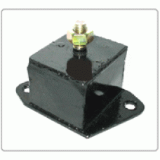 SOPORTE RENAULT TRAFIC 1400 MOTOR DEL
