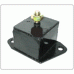 SOPORTE RENAULT TRAFIC 1400 MOTOR DEL