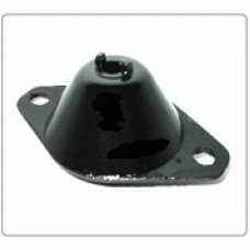 SOPORTE RENAULT TRAFIC CAJA ga-r201