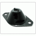 SOPORTE RENAULT TRAFIC CAJA ga-r201