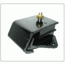 SOPORTE RENAULT TRAFIC MOTOR 1,4/2,0 R202