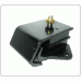 SOPORTE RENAULT TRAFIC MOTOR 1,4/2,0 R202