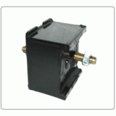 SOPORTE RENAULT 12 CAJA 5/18 MOTOR
