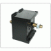 SOPORTE RENAULT 12 CAJA 5/18 MOTOR