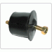 SOPORTE RENAULT 18 2,0 MOTOR DER