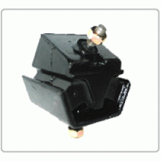 SOPORTE RENAULT 18 1400/1600 CAJA