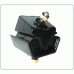 SOPORTE RENAULT 18 1400/1600 CAJA