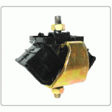 SOPORTE RENAULT 18 CAJA