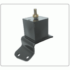 SOPORTE RENAULT 18 MOTOR IZQ R208