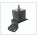 SOPORTE RENAULT 18 MOTOR IZQ R208