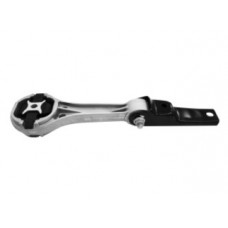 SOPORTE VW UP MOTOR TRAS