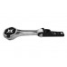 SOPORTE VW UP MOTOR TRAS