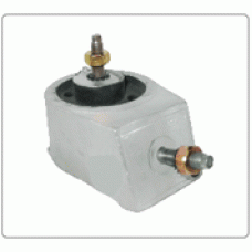 SOPORTE RENAULT 21 MOTOR DERECHO