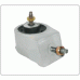 SOPORTE RENAULT 21 MOTOR DERECHO