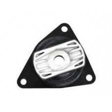SOPORTE FIAT IDEA 1,4 MOTOR TRAS