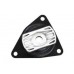 SOPORTE FIAT IDEA 1,4 MOTOR TRAS