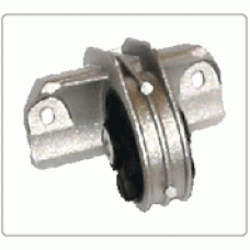 SOPORTE RENAULT 19 MOTOR TRAS