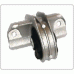 SOPORTE RENAULT 19 MOTOR TRAS