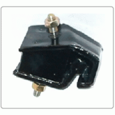 SOPORTE RENAULT 19 MOTOR IZQ