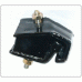 SOPORTE RENAULT 19 MOTOR IZQ