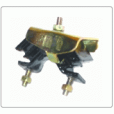 SOPORTE RENAULT 19/ CLIO MOTOR DER GAR056 PARTE INFERIOR