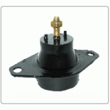 SOPORTE RENAULT 19 MOTOR DER NO HID GAR057