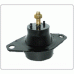 SOPORTE RENAULT 19 MOTOR DER NO HID GAR057