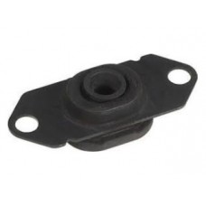 SOPORTE RENAULT MEGANE 2 MOTOR IZQ