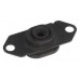 SOPORTE RENAULT MEGANE 2 MOTOR IZQ