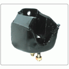 SOPORTE FORD FALCON H/69 4 BANCADAS