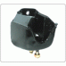 SOPORTE FORD FALCON H/69 4 BANCADAS