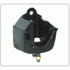 SOPORTE FORD FALCON 70/78 MOTOR 7 BANCADAS
