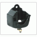 SOPORTE FORD FALCON 70/78 MOTOR 7 BANCADAS