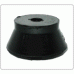 SOPORTE FORD F100 CABINA SUP