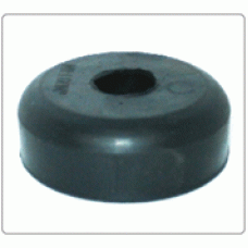 SOPORTE FORD F100 CABINA INF