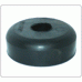 SOPORTE FORD F100 CABINA INF