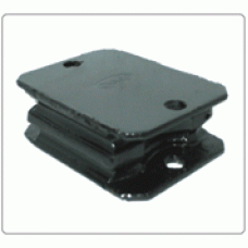 SOPORTE FORD F100 PERKINS 6 CIL