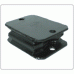 SOPORTE FORD F100 PERKINS 6 CIL
