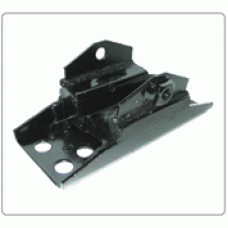 SOPORTE FORD F100 4X4/250/350 CAJA