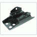 SOPORTE FORD F100 4X4/250/350 CAJA