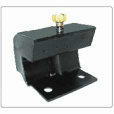 SOPORTE FORD F100 69/70 MOTOR DEL 8 CIL