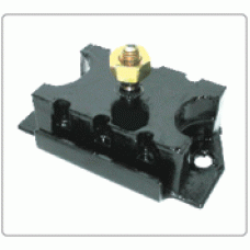 SOPORTE FORD FALCON D/80/F100 MOTOR