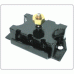 SOPORTE FORD FALCON D/80/F100 MOTOR
