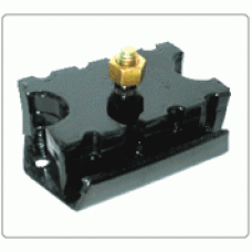 SOPORTE FORD F100 MOTOR C/PERKINS =1008
