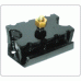 SOPORTE FORD F100 MOTOR C/PERKINS =1008